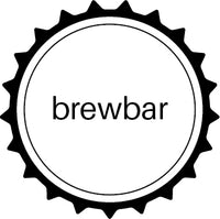 brewbar